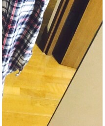 靴下屋 | ソックス/靴下