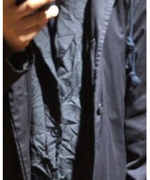 Yohji Yamamoto | Tシャツ/カットソー