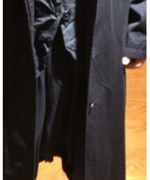 Yohji Yamamoto | その他パンツ