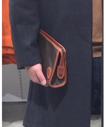 Hunting World | ハンドバッグ