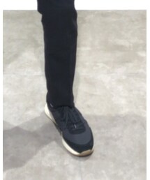 gora | スニーカー