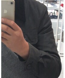 NUMBER (N)INE | ブルゾン