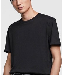 ZARA | Tシャツ/カットソー