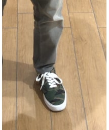 H&M | スニーカー