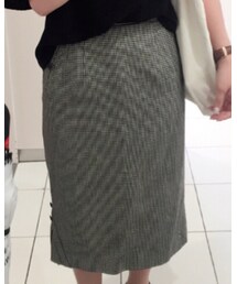 古着 | スカート