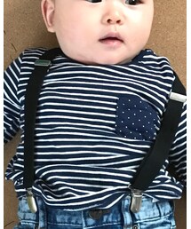 H&M | トップス