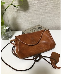 paquet | バッグ