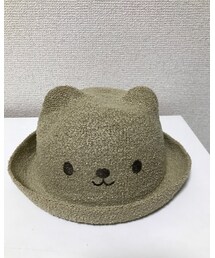 トイザらス | 帽子