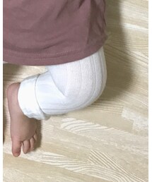 韓国服 | レギンス/スパッツ