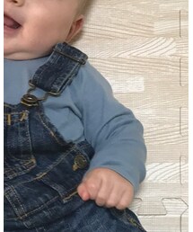 H&M | ロンパース