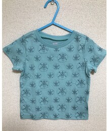 OLD NAVY | Tシャツ/カットソー