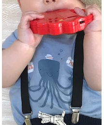 babyGAP | ロンパース