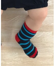 babyGAP | ソックス/靴下