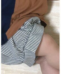 西松屋 | その他パンツ