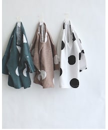 monmimi | Tシャツ/カットソー
