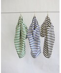 monmimiの「トップス(Tシャツ/カットソー)」