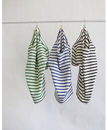 monmimi | Tシャツ/カットソー