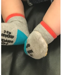 babyGAP | ソックス/靴下