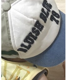 古着 | キャップ