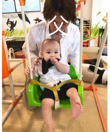 父リンク🌱 | その他