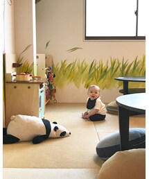 パンダカフェ🐼 | その他