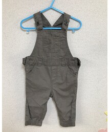 OLD NAVY | サロペット/オーバーオール