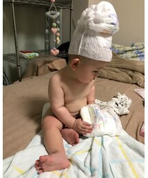 100percent | その他