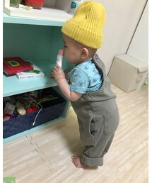 子供感 | その他