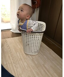 荷物感 | その他