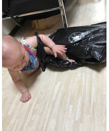 絡まった① | その他