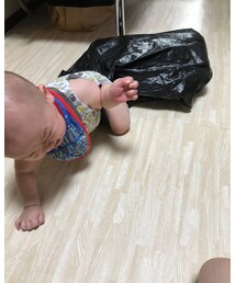 絡まった② | その他