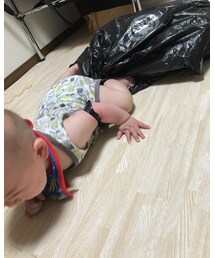 絡まった③ | その他