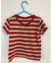 UNIQLO | 古着(Tシャツ/カットソー)