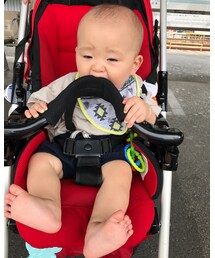 壊れちまうよ | その他