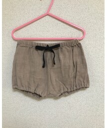 22j_boutique | その他パンツ