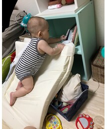 登ってー | その他