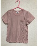 22j_boutiqueの「トップス(Tシャツ/カットソー)」