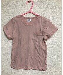 22j_boutique | Tシャツ/カットソー