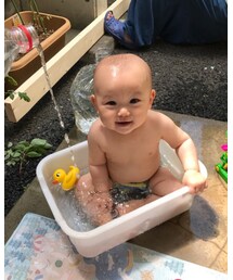 腹感🐷 | その他