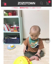 母喜び🙈❤️ | 福袋/福箱
