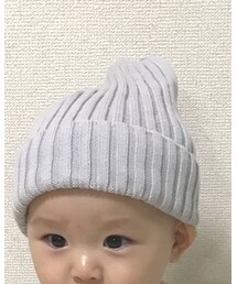 22j_boutique | 帽子