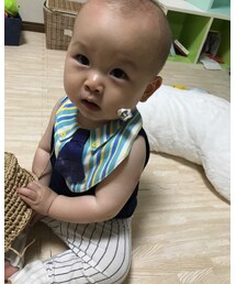 え❓ | その他