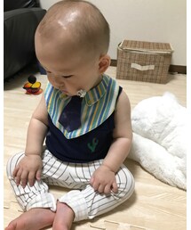 んー😕 | その他