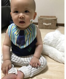 なんなのさ😦 | その他