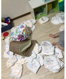満足❗️ | その他