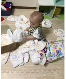 だすだす | その他