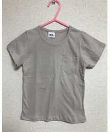22j_boutique | Tシャツ/カットソー