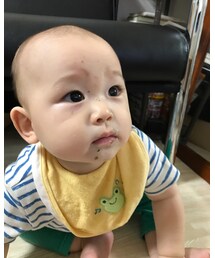 のりのり | その他