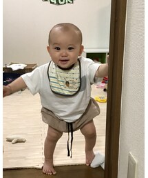 母、出た〜✨ | その他