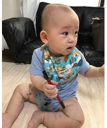 ボーダー足すよ🖊 | その他